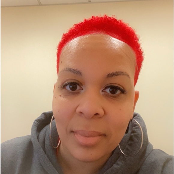 Meet your Posher, Ericka - Picture 6 of 6